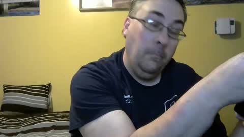 mmr45 online show from 10.09.25