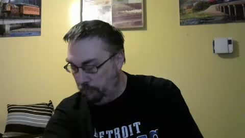 mmr45 online show from 10.24.25