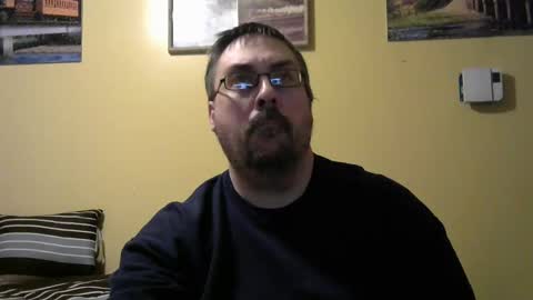 mmr45 online show from 10.26.25