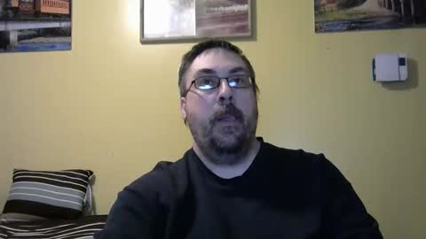 mmr45 online show from 10.28.25