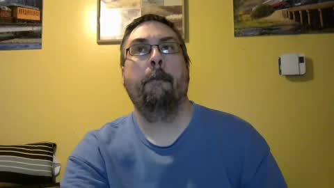 mmr45 online show from 11.01.25