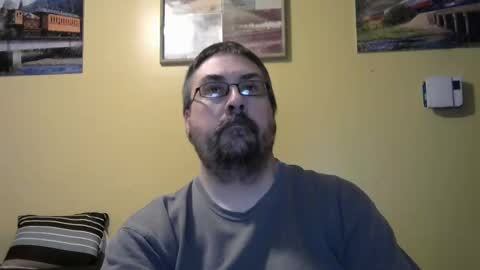 mmr45 online show from 11.04.25