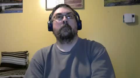 mmr45 online show from 11.13.25