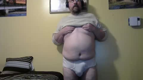 mmr45 online show from 11.17.25