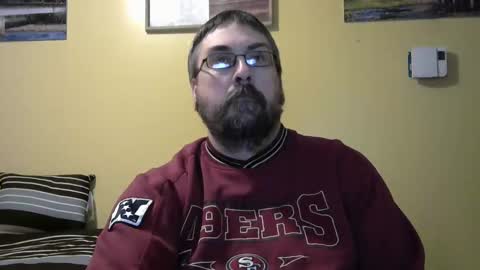 mmr45 online show from 11.26.25