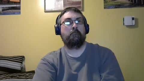 mmr45 online show from 11.30.25