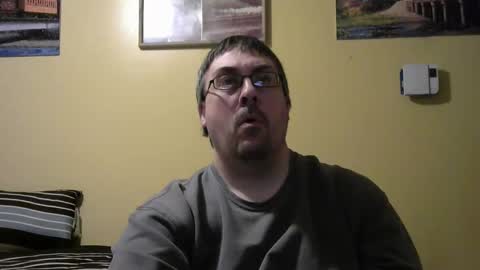 mmr45 online show from 12.14.25