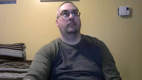 mark online show from 04.12.26