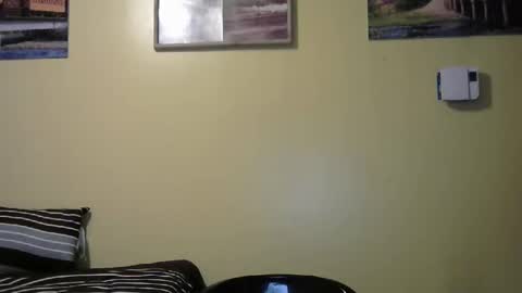 Snapshot of mmr4545 chatting on 06.06.26 mark online show from 06.06.26