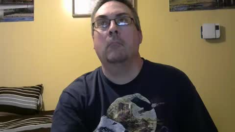 Snapshot of mmr4545 chatting on 06.11.26 mark online show from 06.11.26