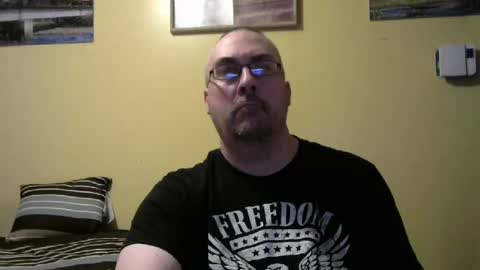 Snapshot of mmr4545 chatting on 06.18.26 mark online show from 06.18.26