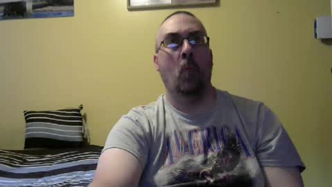 Snapshot of mmr4545 chatting on 06.24.26 mark online show from 06.24.26