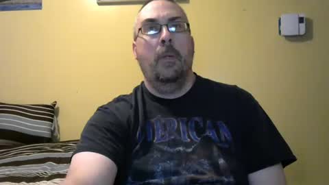 Snapshot of mmr4545 chatting on 06.28.26 mark online show from 06.28.26