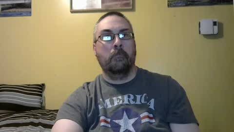 Snapshot of mmr4545 chatting on 07.10.26 mark online show from 07.10.26