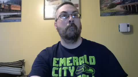 Snapshot of mmr4545 chatting on 07.19.26 mark online show from 07.19.26