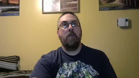 Snapshot of mmr4545 chatting on 07.20.26 mark online show from 07.20.26