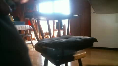 mmrstp online show from 11.12.25