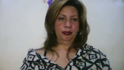 Snapshot of mmsexymm84 chatting on 02.11.25 mmsexymm84 online show from 02.11.25