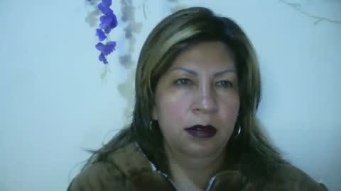 Snapshot of mmsexymm84 chatting on 02.26.25 mmsexymm84 online show from 02.26.25
