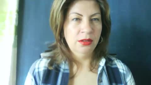 Snapshot of mmsexymm84 chatting on 03.12.25 mmsexymm84 online show from 03.12.25