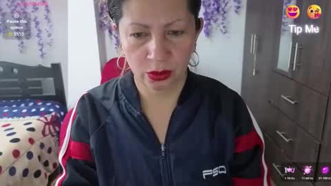 mmsexymm84 online show from 12.02.25