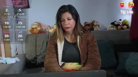 mmsexymm84 online show from 02.19.26