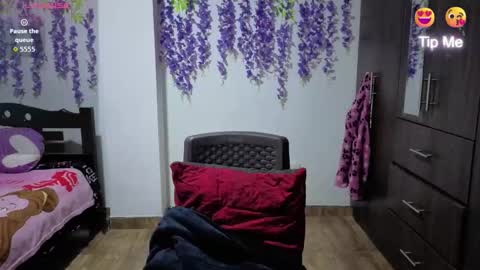 mmsexymm84 online show from 03.03.26