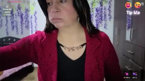 mmsexymm84 online show from 04.10.26