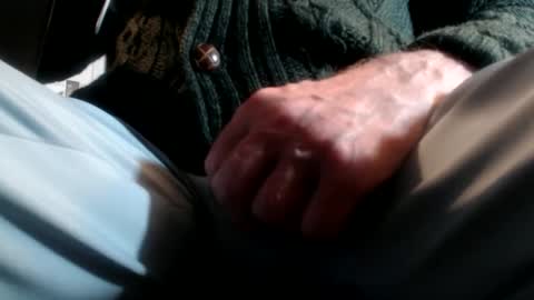 mmythmaker online show from 01.12.26