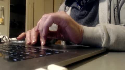 mmythmaker online show from 01.16.26