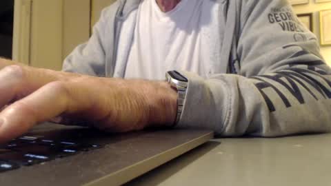 Snapshot of mmythmaker chatting on 06.23.26 mmythmaker online show from 06.23.26