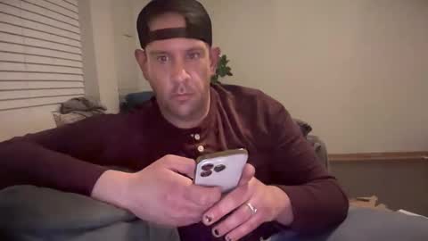 TightHoleMPLS online show from 03.17.26