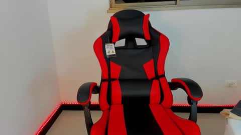 mnell28 online show from 03.24.26