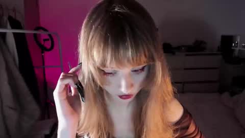 mnepohhh online show from 11.05.25