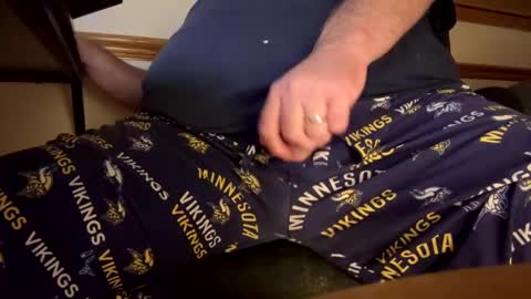 mnguy19726969 online show from 09.17.25