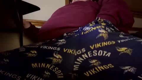 mnguy19726969 online show from 12.01.25