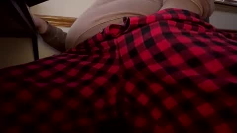 mnguy19726969 online show from 12.03.25