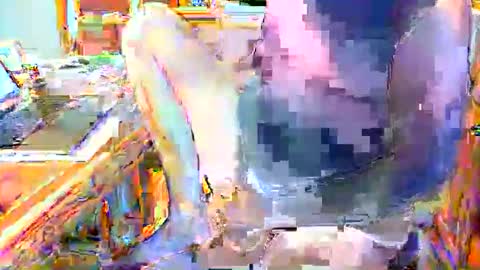 Marky online show from 04.24.26