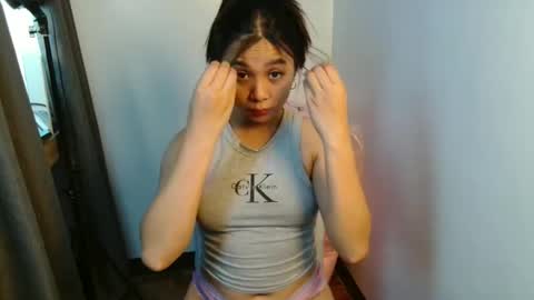 mnopxx33 online show from 02.23.26