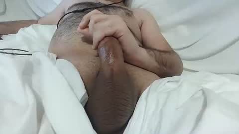 Laith online show from 12.02.25