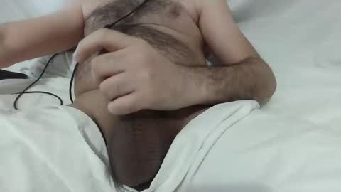 Laith online show from 01.12.26