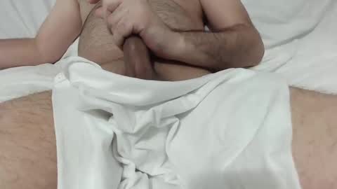 Laith online show from 04.12.26