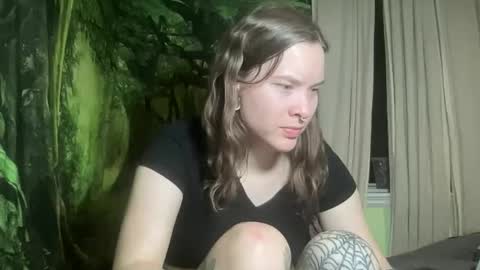 Misty online show from 02.04.26