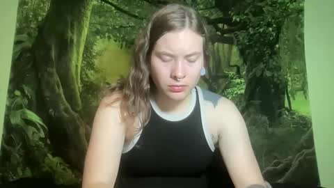 Misty online show from 06.05.26