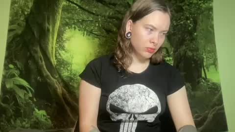 Snapshot of mo0n_goddess chatting on 07.02.26 Misty online show from 07.02.26