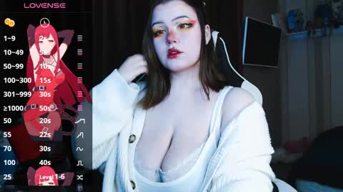 Hello Im Mo online show from 04.03.26