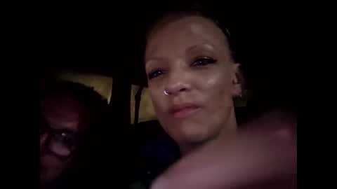 Snapshot of moaction69 chatting on 02.24.26 moaction69 online show from 02.24.26