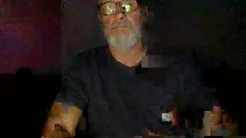 moamale online show from 03.16.26