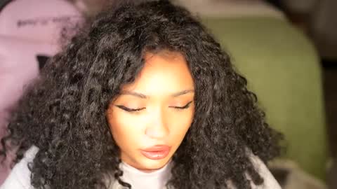 Ruxxx online show from 12.20.24