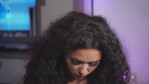 Ruxxx online show from 09.10.25